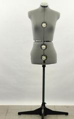 Verstelbare paspop, Hobby en Vrije tijd, Naaien en Fournituren, Ophalen, Zo goed als nieuw, Paspop