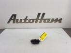 SCHAKELAAR Renault Clio V (RJAB) (01-2019/-) (|259803780R|), Auto-onderdelen, Dashboard en Schakelaars, Gebruikt, Renault
