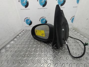 VOLKSWAGEN GOLF 1K 1.4 TSI Comfortline  [L_DOOR_MIRROR] 2008 beschikbaar voor biedingen