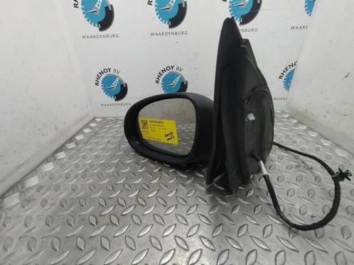 VOLKSWAGEN GOLF 1K 1.4 TSI Comfortline  [L_DOOR_MIRROR] 2008, Auto-onderdelen, Overige Auto-onderdelen, Gebruikt, ARN erkend, Stiba lid