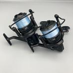 2 Dawia Black Widow 35A 5500LD, Watersport en Boten, Ophalen, Gebruikt, Molen