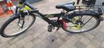 Fiets BNB  24inch, Fietsen en Brommers, Ophalen, 24 inch, BNB powerkid , 7 versnellingen, Versnellingen
