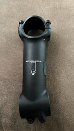 Bontrager stuurpen, Fietsen en Brommers, Ophalen, Zo goed als nieuw
