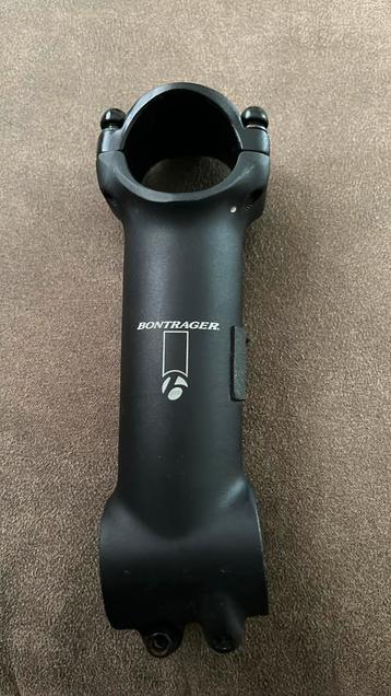 Bontrager stuurpen, Enlèvement, Comme neuf