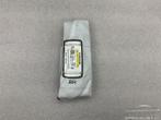 FORD FIESTA MK8 2017+ stoel airbag Rechts H1BB-A611D10-AD, Auto-onderdelen, Ophalen of Verzenden, Gebruikt, Ford