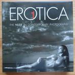 Erotica 1 - Nude in Contemporary Photography, Boeken, Kunst en Cultuur | Fotografie en Design, Ophalen of Verzenden, Nieuw, Fotografen