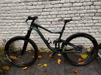 2020 Giant Trance Carbon Fiber For Sale, Fietsen en Brommers, Ophalen, Giant