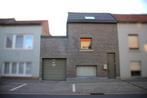 Goed onderhouden woning met 3 slaapkamers en tuin, Immo, 200 tot 500 m², 3 kamers, Tussenwoning, Bredene