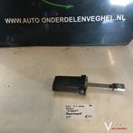 Mercedes CLK 2.0 Compressor automaat 2000 2500045 Deurvanger, Ophalen of Verzenden, Gebruikt, Deur