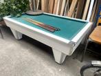 Table de billard, Ophalen, Gebruikt, Biljarttafel