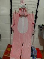 Costume de carnaval, Enlèvement, Comme neuf, 134 à 140, Fille