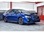 Subaru WRX AWD Sedan 2,0L - 2015, Auto's, Subaru, Gebruikt, Overige modellen, Overige brandstoffen, Bedrijf