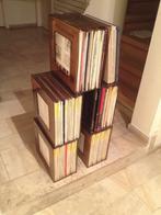 vinylplaten, Ophalen, Gebruikt, Klassiek