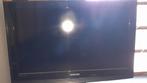 Samsung tv 40 inch, Audio, Tv en Foto, Ophalen, Gebruikt, Samsung