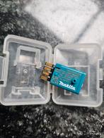 Nieuwe Makita Bluetooth-chip, Doe-het-zelf en Bouw, Ophalen of Verzenden, Nieuw