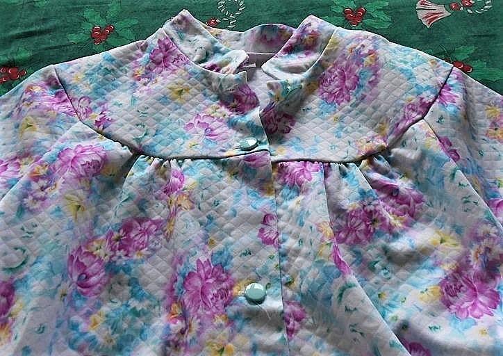 Prachtige badjas voor dames, Kleding | Dames, Overige Dameskleding, Nieuw, Ophalen of Verzenden