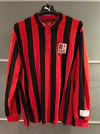 Maillot AC Milan 125 ans PUMA édition limité numéroté., Taille XL, Enlèvement ou Envoi, Neuf, Maillot