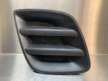 ANTI BROUILLARD TRIM DROIT Toyota RAV4 (A3) (|5212742080|), Utilisé, Droite, Toyota
