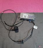 bmw f 20 camera module incl camera en kabel artikel nr 161 2, Auto-onderdelen, Ophalen of Verzenden, Herkomst onderdeel bekend