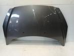 MOTORKAP Peugeot 308 SW (4E / H) (01-2007/10-2014), Gebruikt, Peugeot, Motorkap