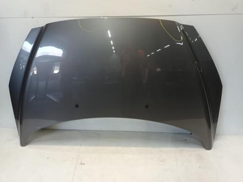 MOTORKAP Peugeot 308 SW (4E / H) (01-2007/10-2014), Auto-onderdelen, Carrosserie, Motorkap, Peugeot, Gebruikt