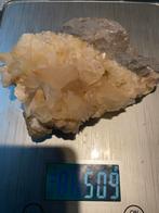 Pierre, Enlèvement ou Envoi