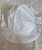 Sterntaler Zonnehoed , maat 47, Kinderen en Baby's, Babykleding | Petten en Hoeden, Gebruikt, Meisje, Hoed, Ophalen