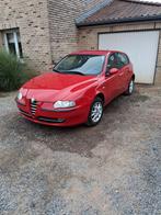 Alfa romeo 147 19jtd, Auto's, Alfa Romeo, Particulier, Te koop