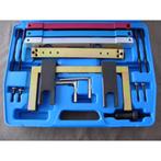 Timingset voor BMW X3 X5 Z4 530i N51 N52 N53 N54 N55, Verzenden