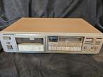 marantz

STEREO CASSETTE DECK SD351, Ophalen of Verzenden, Marantz