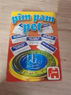 pim pam pet - s4774, Hobby en Vrije tijd, Verzenden, Zo goed als nieuw