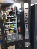 Vendo 585 combi automaat, Ophalen, Zo goed als nieuw