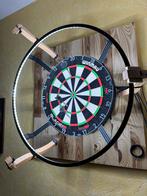 Automatisch telsysteem (autodarts), Sport en Fitness, Darts, Ophalen