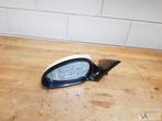 BMW 1 serie E81 e82 2004 - 2009 spiegel links SCHADE €30, -, Utilisé, -, Enlèvement ou Envoi