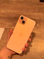 Iphone 15plus, Telecommunicatie, Ophalen, Zo goed als nieuw