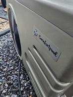 Zwembad warmtepomp 6kw inverter met wifi, Tuin en Terras, Ophalen
