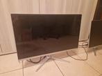 medion all in one computer 27 inch in heel goede staat, Computers en Software, Ophalen, Gebruikt, Medion