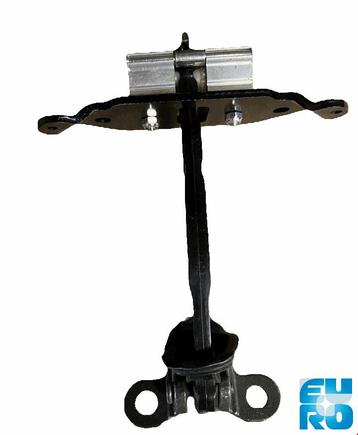 DEUR STOPPER VOLVO FH4/FM4 82859279A  beschikbaar voor biedingen