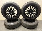 4x100 15” Toyota Yaris, Suzuki swift, ignis, baleno Velgen +, 15 inch, 175 mm, Banden en Velgen, Nieuw