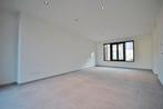 Huis te huur in Sint-Truiden, Immo, 150 m², Vrijstaande woning