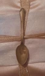 Suiker Lepel, Antiek en Kunst, Verzenden