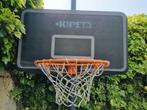 Kipsta, Sport en Fitness, Basketbal, Ophalen, Gebruikt