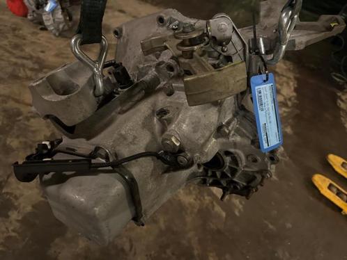 Versnellingsbak van een Opel Corsa, Auto-onderdelen, Transmissie en Toebehoren, Opel, Gebruikt, 3 maanden garantie, Ophalen of Verzenden