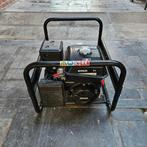 Groupe électrogène kohler, Bricolage & Construction, Enlèvement, Essence