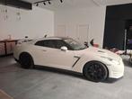 Nissan gtr 2011 69000km, Auto's, Particulier, Te koop