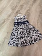 Kleedje 92, Kinderen en Baby's, Kinderkleding | Maat 92, Ophalen, Meisje, Le Chic, Zo goed als nieuw