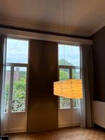 FontanaArte designlamp, Huis en Inrichting, Lampen | Kroonluchters, Ophalen, Zo goed als nieuw