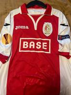 Maillot / vareuse Standard Liège De Sart, Enlèvement ou Envoi, Comme neuf, Maillot