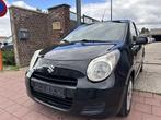 Suzuki ALTO 1.0 I MET 135DKM, Auto's, Suzuki, 103 g/km, Bedrijf, Handgeschakeld, Elektrische ramen