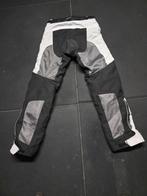 Te koop bmwbroek,richa, Ophalen